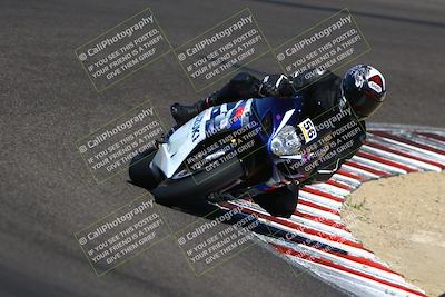 media/Aug-30-2025-TrackDaz (Sat) [[4ed96ed7f4]]/B Plus/1120am (Turn 5)/